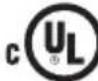 MILWAUKEE 221720 - Federal Communications Commission - 10