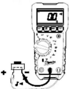 MILWAUKEE 221720 - Continuite - 2