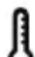 MILWAUKEE 221720 - Courant CD - 3