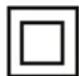 Q-ACOUSTICS M20 HD - Sicherheitsinformationen - 4