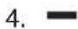Q-ACOUSTICS M20 HD - Standby / Source - 7