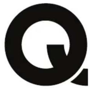 Q-ACOUSTICS M20 HD - 聯絡方式 - 1