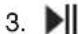 Q-ACOUSTICS M20 HD - Standby / Source - 6