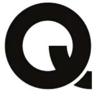 Q-ACOUSTICS M20 HD - Service information - 1