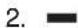Q-ACOUSTICS M20 HD - Standby / Source - 1