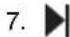 Q-ACOUSTICS M20 HD - Standby / Source - 10