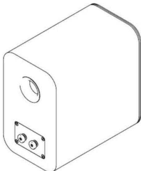 Q-ACOUSTICS M20 HD - Förpackningens innehåll - 2
