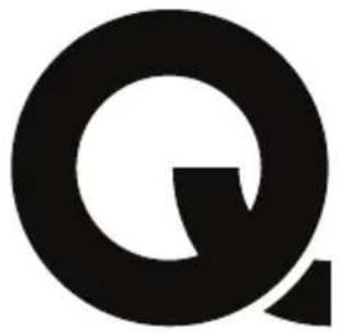 Q-ACOUSTICS M20 HD - 目录 - 1