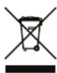 Q-ACOUSTICS M20 HD - PpabnblbHa yTnln3aun 3TOr npoDyKta - 1