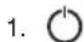 Q-ACOUSTICS M20 HD - Standby / Source - 4