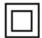 Q-ACOUSTICS M20 HD - Información de seguridad - 4