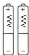 Q-ACOUSTICS M20 HD - Inhoud van de verpakking - 7