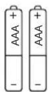 Q-ACOUSTICS M20 HD - Packungsinhalt - 7