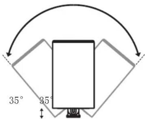 Q-ACOUSTICS M20 HD - 配件 - 2