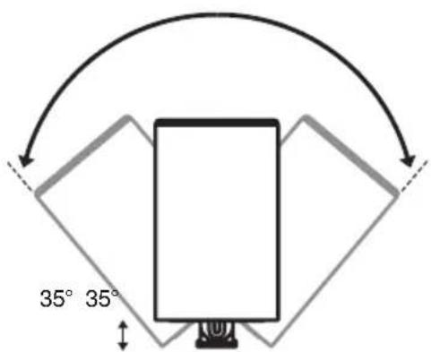Q-ACOUSTICS M20 HD - Accesorios - 2