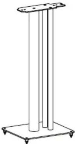Q-ACOUSTICS M20 HD - PpHnHaIeXHoCTN - 3