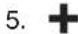 Q-ACOUSTICS M20 HD - Standby / Source - 8