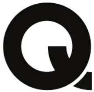 Q-ACOUSTICS M20 HD - Hauptgeschäftssitz - 1