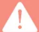 ENERMAX Pharoslite EAS05 - Safety Information - 1