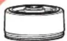 ENERMAX Pharoslite EAS05 - Specification - 65