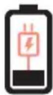 ENERMAX Pharoslite EAS05 - Specification - 15