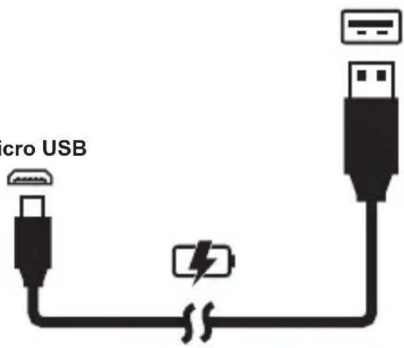 ENERMAX Pharoslite EAS05 - Specification - 18