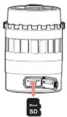 ENERMAX Pharoslite EAS05 - Specification - 28