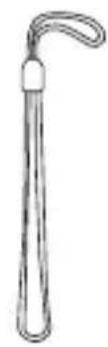 ENERMAX Pharoslite EAS05 - Specification - 4