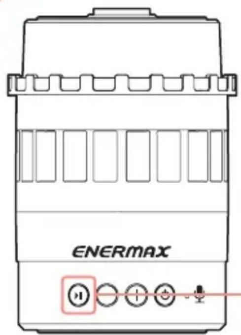 ENERMAX Pharoslite EAS05 - Specification - 32