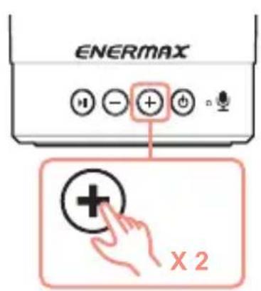 ENERMAX Pharoslite EAS05 - Specification - 39