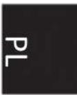 PRESTIGIO MultiCenter PAD2411 - Kreator instalacji - 1
