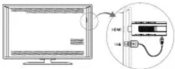PRESTIGIO MultiCenter PAD2411 - HauaNo pa60tbl - 3