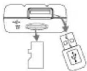 PRESTIGIO MultiCenter PAD2411 - EeKivwVtac - 2