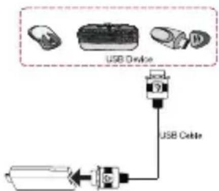 PRESTIGIO MultiCenter PAD2411 - Paleidimo vedlys - 1
