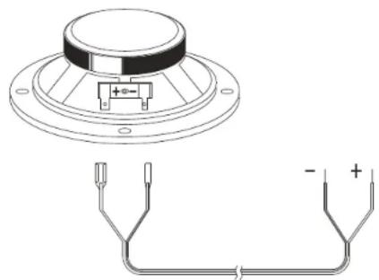 JENSEN XS6090 - Pasos de Instalación Básicos - 2