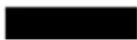 QLIMA S3932 - SPECIFICATIONS - 2