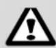 QLIMA S3932 - A SAFETY REGULATIONS - 1