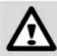QLIMA S3932 - IMPORTANTE - 2