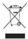 RYOBI One+ RCK182B - CMA3BAHE - 1