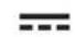 RYOBI One+ RCK182B - SYMBOLER - 3