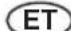 RYOBI One+ RCK182B - LT ATITIKTIES PAREISKIMAS - 1