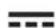 RYOBI One+ RCK182B - SYMBOLIT - 2
