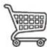 RYOBI One+ RCK182B - SYMBOLS IN THIS MANUAL - 3