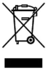 UNOLD Snow 48820 - WASTE DISPOSAL / ENVIRONMENTAL PROTECTION - 1