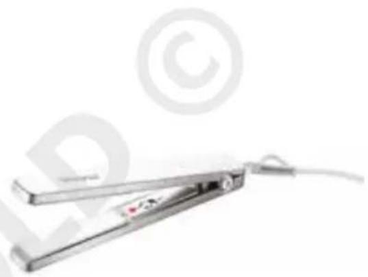 UNOLD Snow 48820 - UNOLD - 4