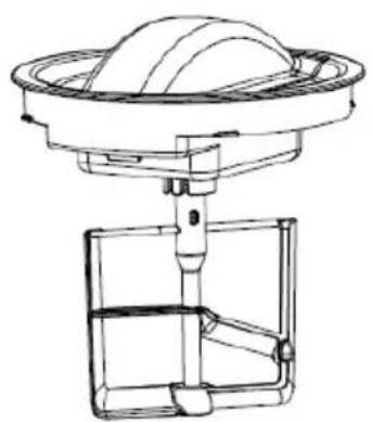 UNOLD Snow 48820 - PREPARAZIONE DEL GELATO - 2
