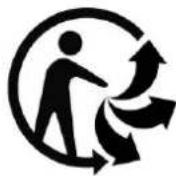 TECHWOOD TPF26 - INFORMATIONS GENERALES - 3