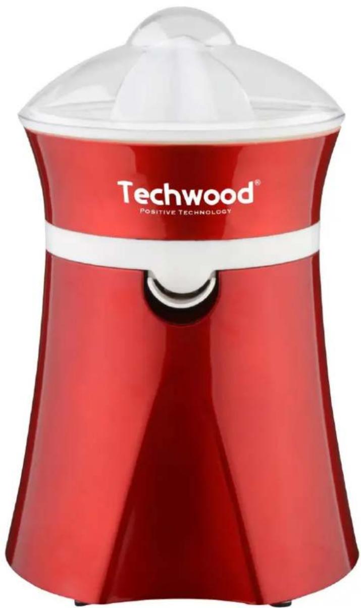 TECHWOOD TPF26 - 1