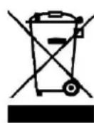 TECHWOOD TPF26 - INFORMATIONS GENERALES - 2