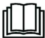 TECHWOOD TPF26 - INFORMATIONS GENERALES - 1